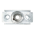 Cedrus Adapter do kosiarek TB43S01, TB53S11
