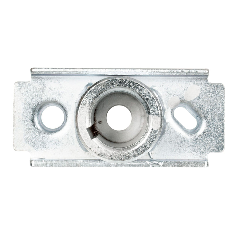 Cedrus Adapter do kosiarek TB43S01, TB53S11