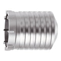Makita Koronka do betonu SDS-MAX