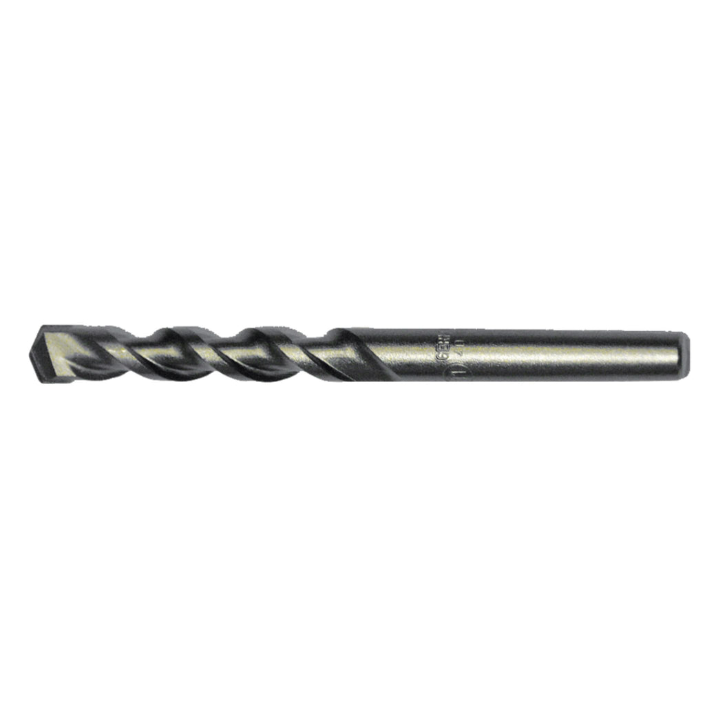 Makita Wiertło centrujące (stożkowe) 11x120mm