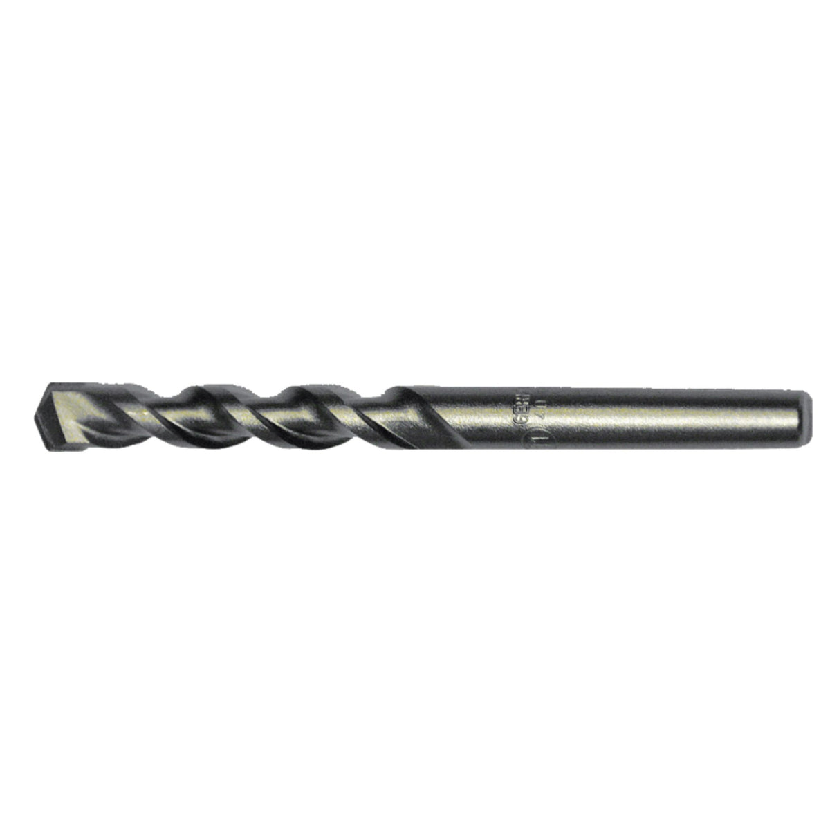 Makita Wiertło centrujące (stożkowe) 11x120mm
