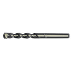 Makita Wiertło centrujące (stożkowe) 11x120mm
