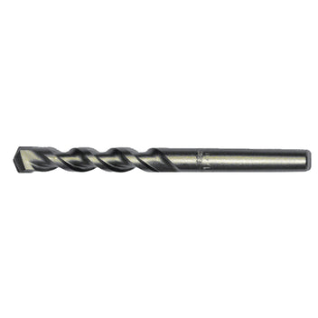Makita Wiertło centrujące (stożkowe) 11x120mm