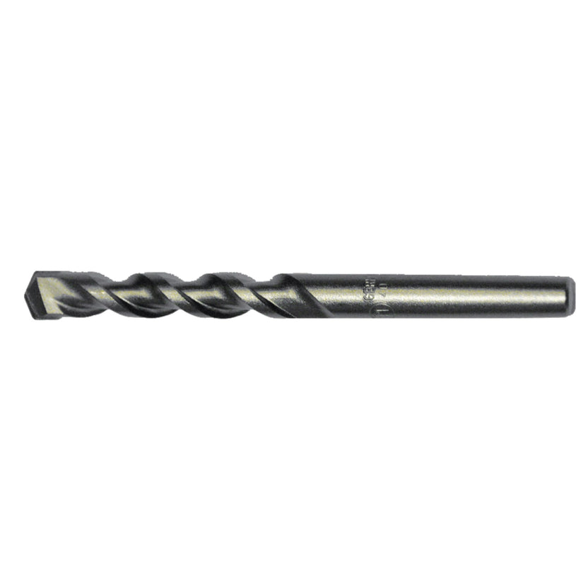 Makita Wiertło centrujące (stożkowe) 11x120mm