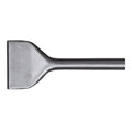 Makita Dłuto szerokie SDS-MAX (80x300mm)