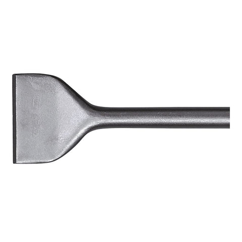 Makita Dłuto szerokie SDS-MAX (80x300mm)