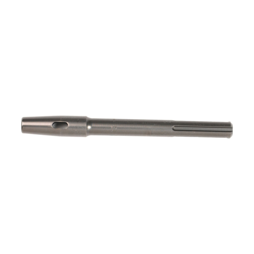 Makita Trzepień chwytowy koronki SDS-MAX 180mm