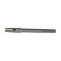 Makita Trzepień chwytowy koronki SDS-MAX 180mm