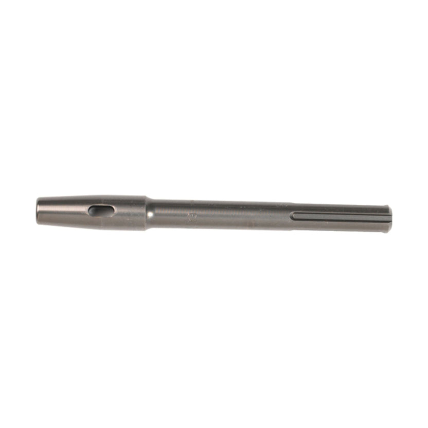 Makita Trzepień chwytowy koronki SDS-MAX 180mm