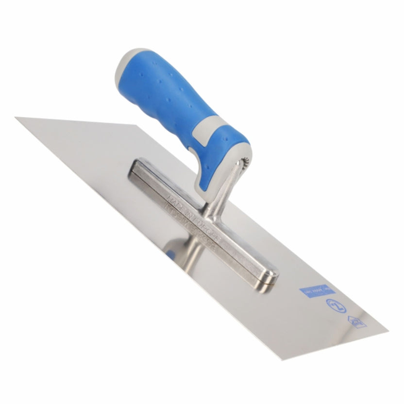 Blue Dolphin Paca do gipsu DOLPHIN 280x130mm