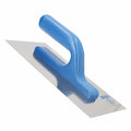 Blue Dolphin Paca do gipsu ECONOMY 270x130mm