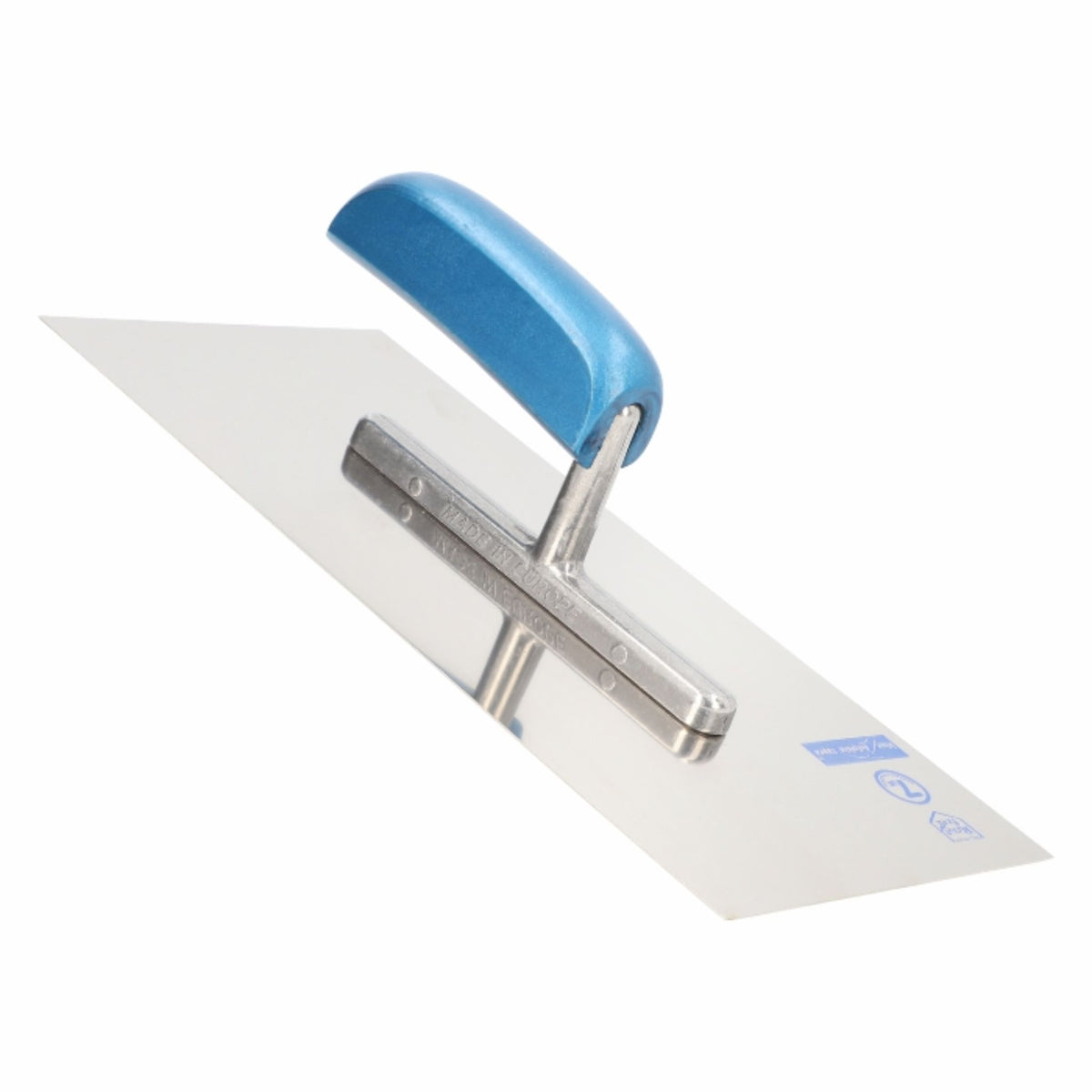 Blue Dolphin Paca do gipsu HOBBY 280x130mm