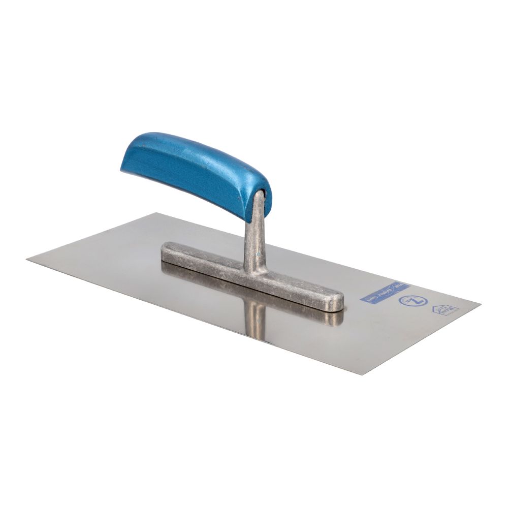 Paca do gipsu "Hobby" | Blue Dolphin