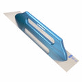 Blue Dolphin Paca do gipsu HOBBY 480x130mm