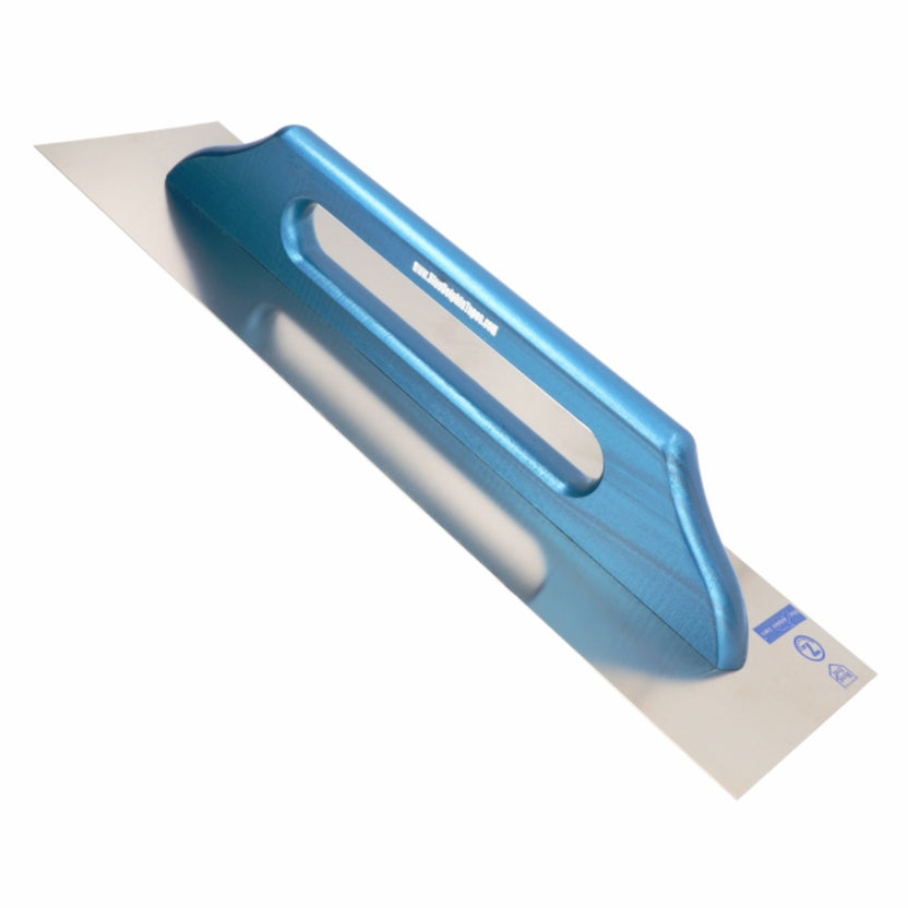 Blue Dolphin Paca do gipsu HOBBY 480x130mm