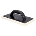 Blue Dolphin Paca ABS BIAŁA PIANKA 250x130mm