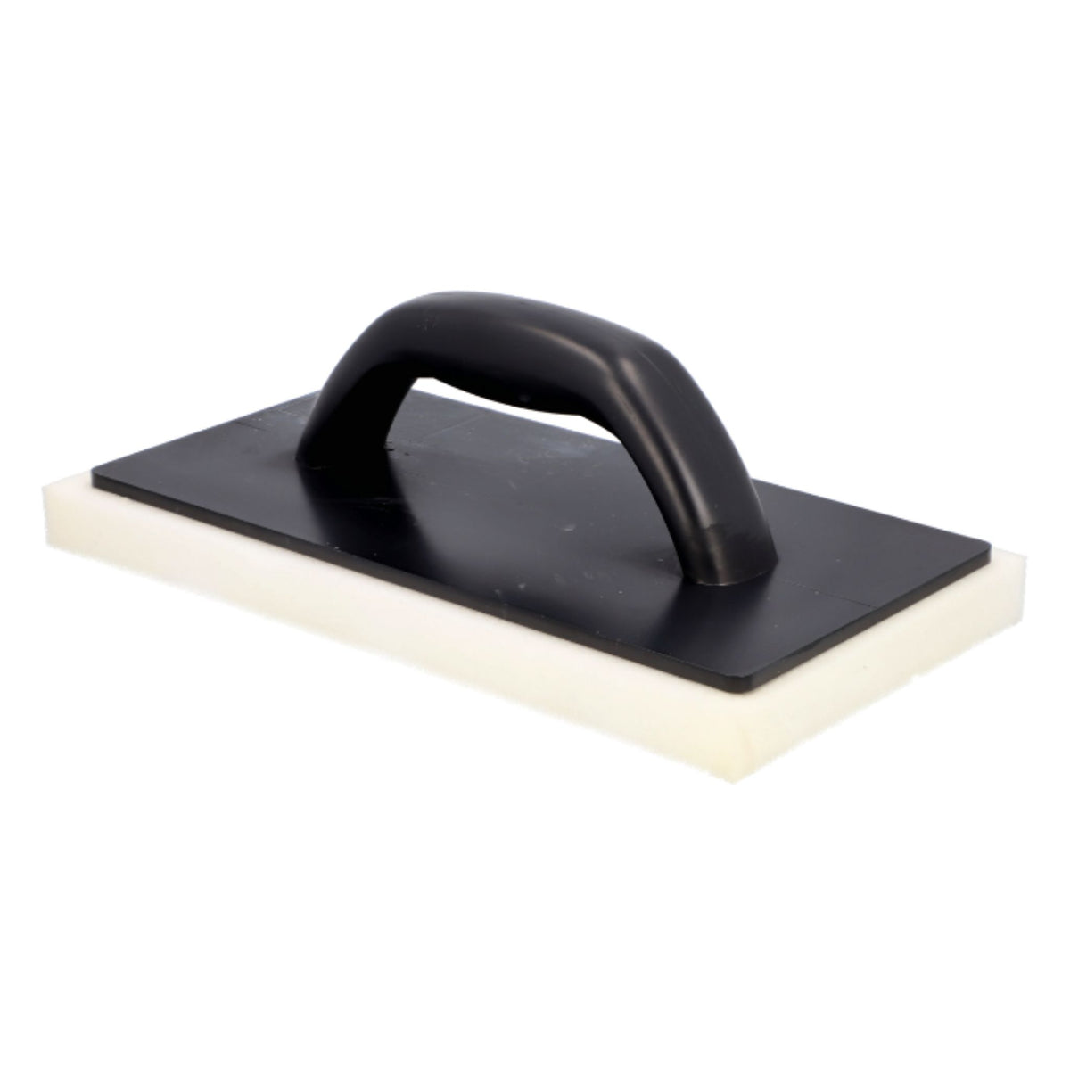 Blue Dolphin Paca ABS BIAŁA PIANKA 250x130mm