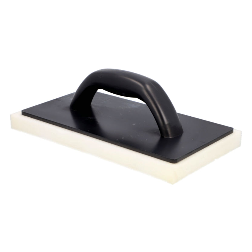 Blue Dolphin Paca ABS BIAŁA PIANKA 250x130mm