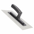 Blue Dolphin Paca ABS TYNKI ZEWNĘTRZNE 270x130mm