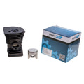 Cedrus Cylinder do pilarek 340, 345