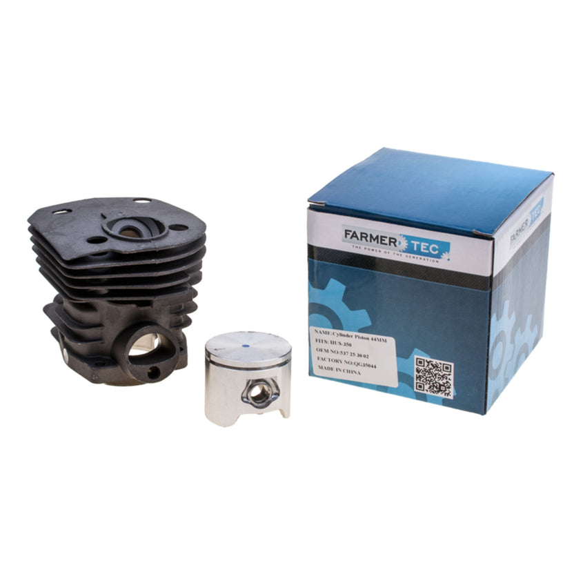 Cedrus Cylinder do pilarek 350, 351