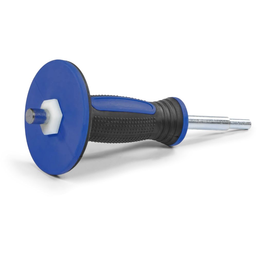 Pobijak do kotew tulejowych z gwintem wewnętrznym - II generacja | Rawlplug