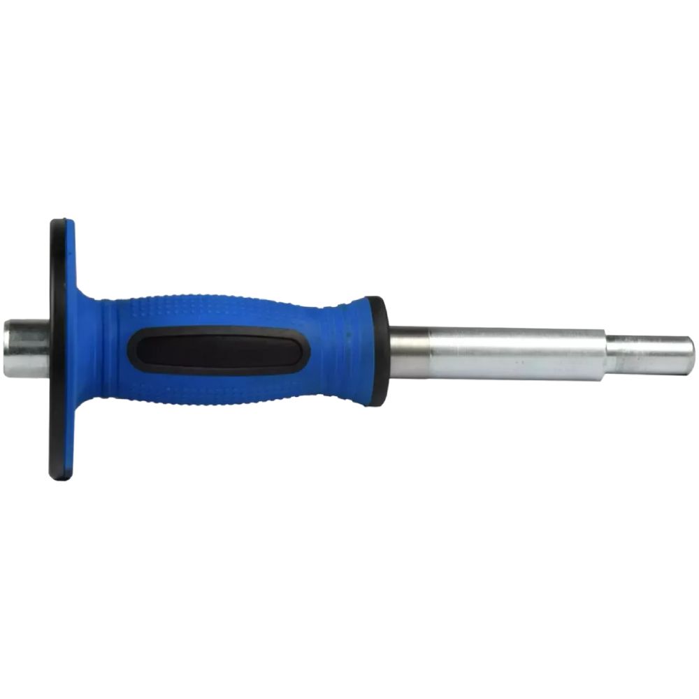 Pobijak do kotew tulejowych z gwintem wewnętrznym - II generacja | Rawlplug