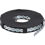 Taśma montażowa perforowana w osłonie (rolka 10m) | Rawlplug