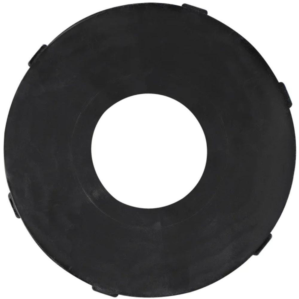 Taśma montażowa perforowana w osłonie (rolka 10m) | Rawlplug