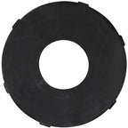 Taśma montażowa perforowana w osłonie (rolka 10m) | Rawlplug