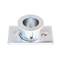 Cedrus Adapter do kosiarek Jet55S, R52SE