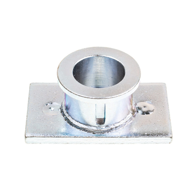 Cedrus Adapter do kosiarek Jet55S, R52SE
