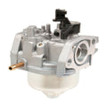 Kohler Gaźnik do silnika Kohler XT173