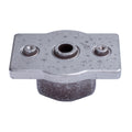 Cedrus Adapter do kosiarek Jet50, Husky Jet