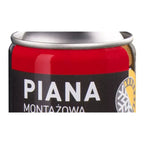 Koelner Poliuretanowa piana pistoletowa całoroczna 750ml