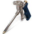 Rawlplug Pistolet do pian profesjonalny