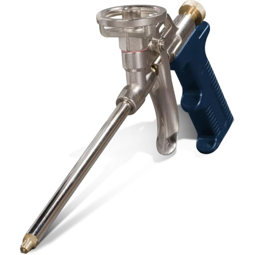 Rawlplug Pistolet do pian profesjonalny