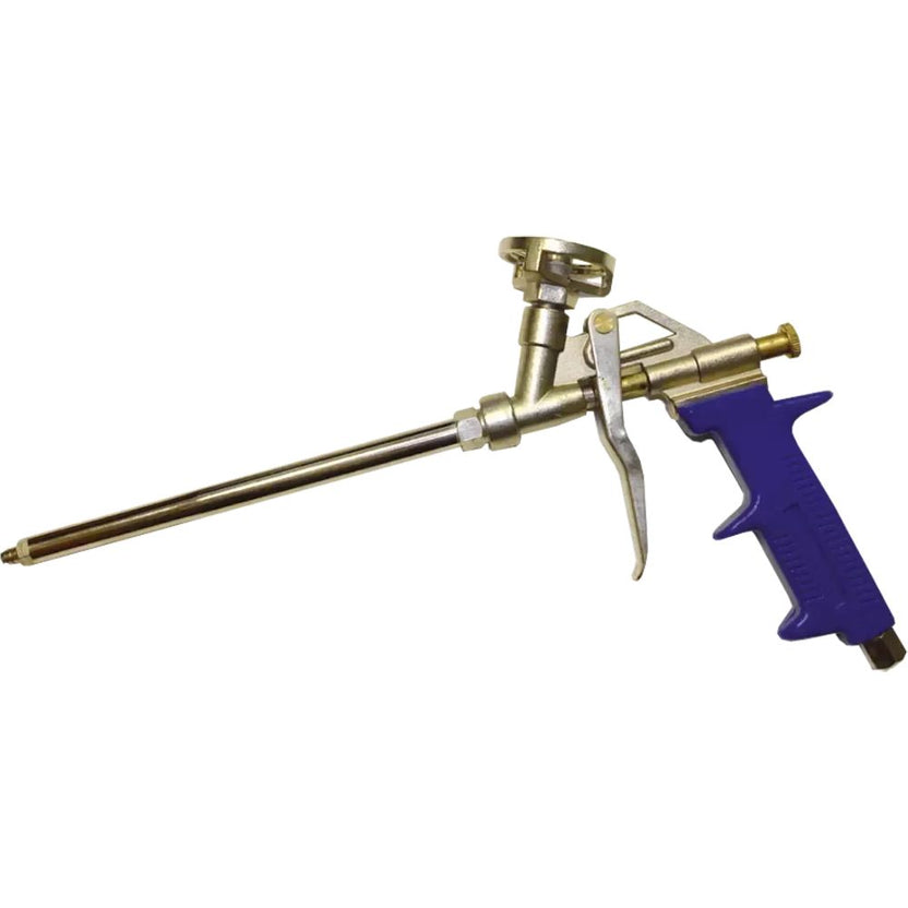 Rawlplug Pistolet do pian profesjonalny