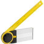 Kątomierz nastawny | STALCO