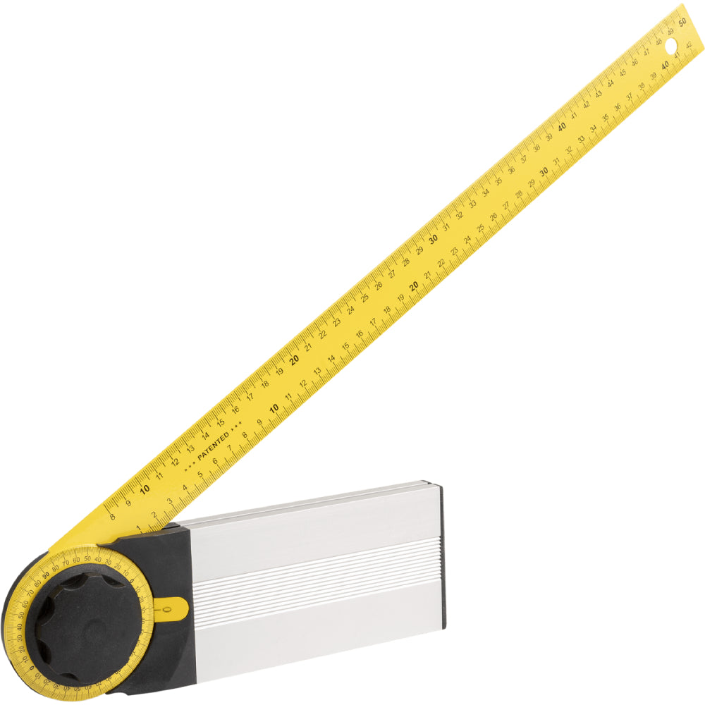 Kątomierz nastawny | STALCO