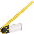 Kątomierz nastawny | STALCO