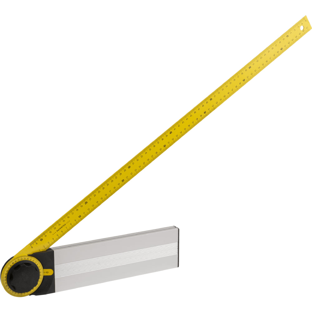 Kątomierz nastawny | STALCO