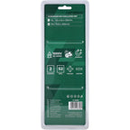 Wkrętaki elektrotechniczne (2 elem.) | STALCO