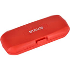 Wkrętaki elektrotechniczne (8 elem.) | STALCO