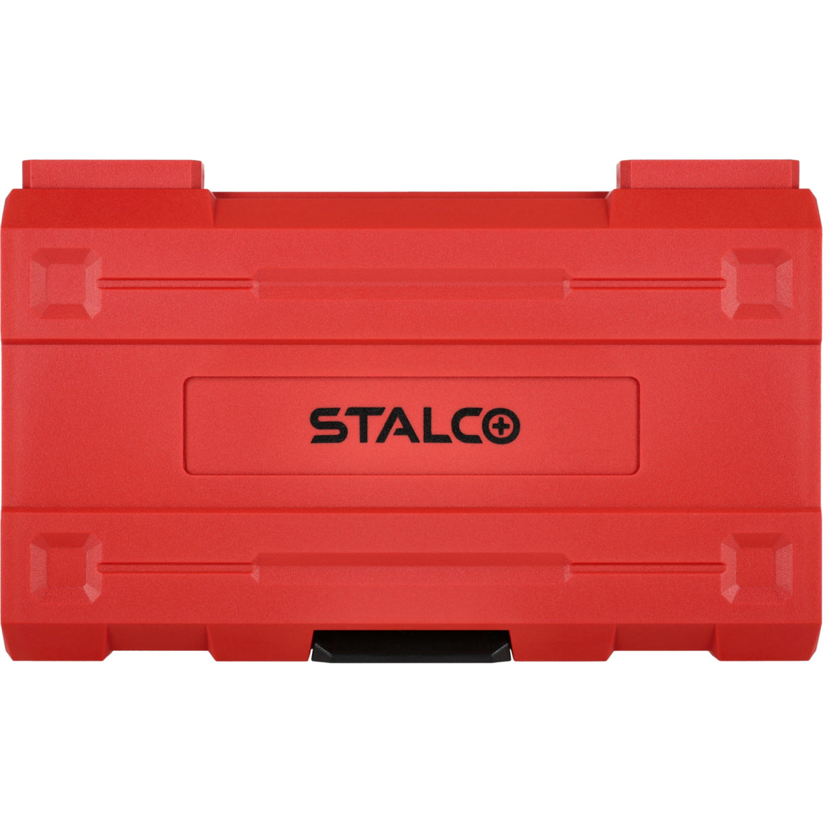 STALCO Wkrętaki elektrotechniczne (13 elem.)