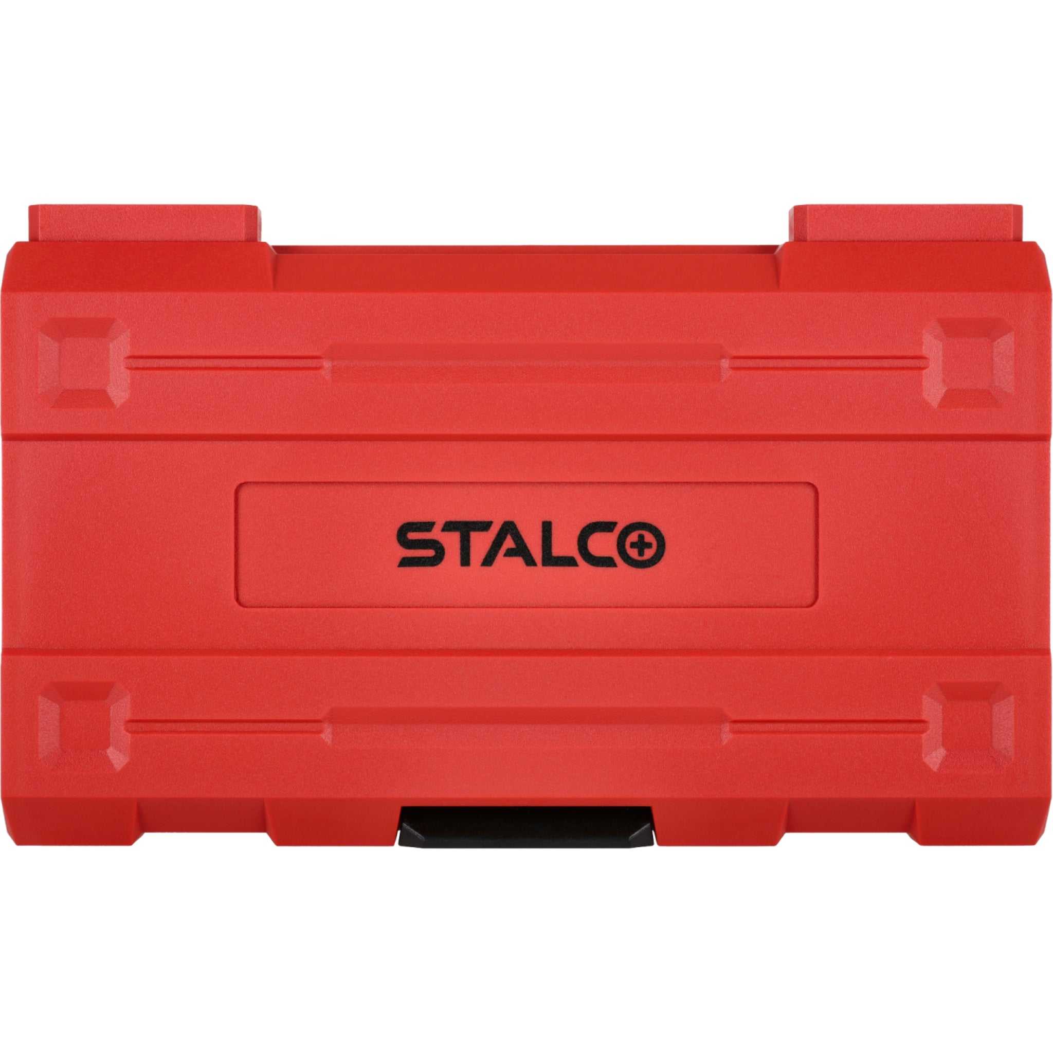 Wkrętaki elektrotechniczne (13 elem.) | STALCO