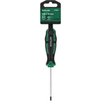 Wkrętak PHILLIPS | STALCO
