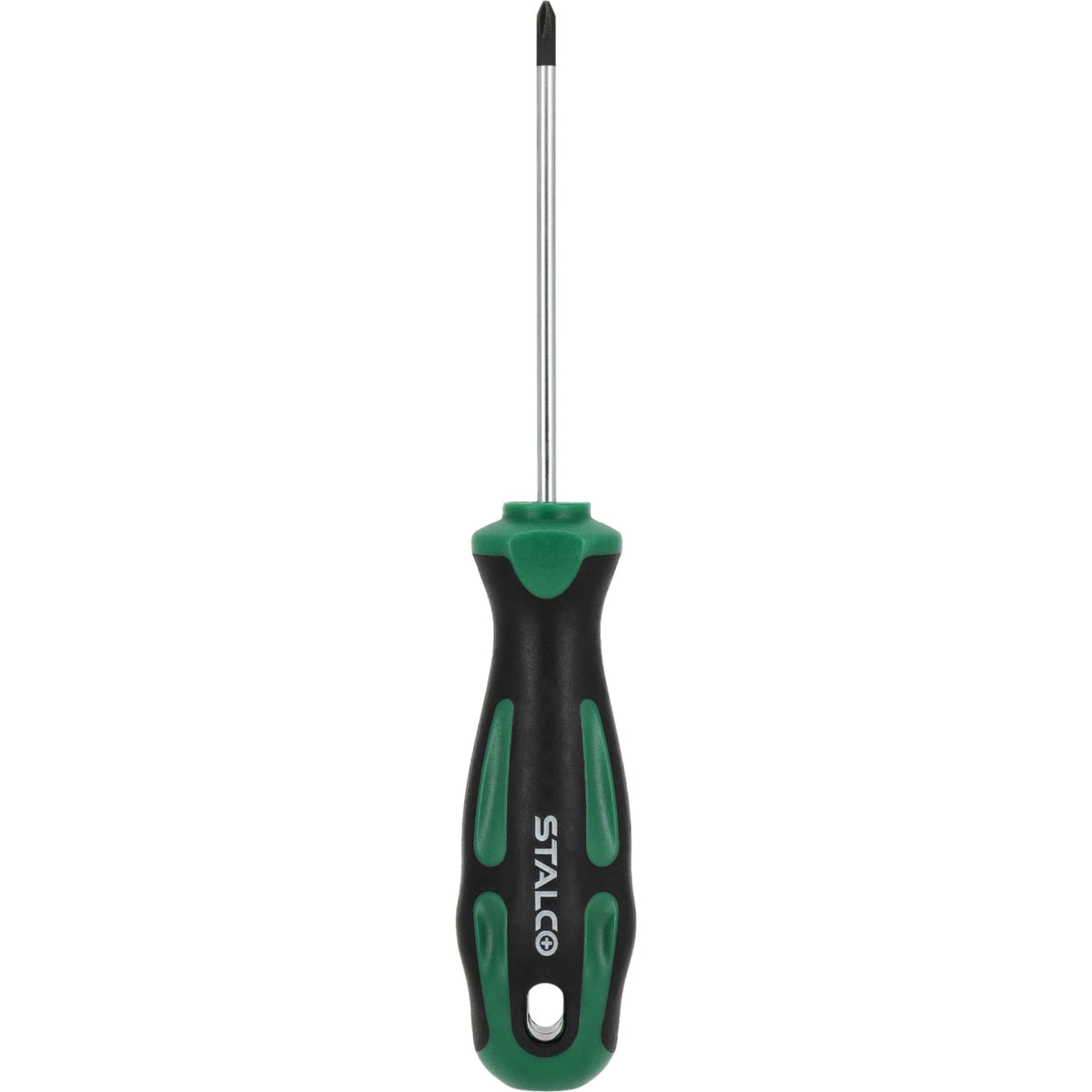 STALCO Wkrętak PHILLIPS CrV