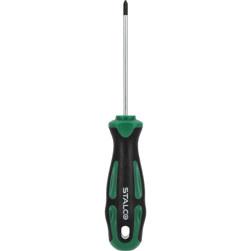 STALCO Wkrętak PHILLIPS CrV