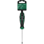 Wkrętak POZIDRIV | STALCO